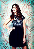 Jessica Knappett
